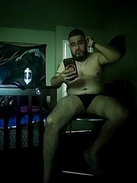 tangaman2280 online show from November 2025 03:23:02 AM