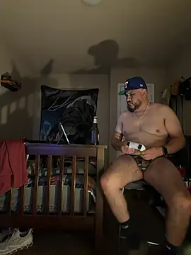 tangaman2280 online show from May 2026 03:45:02 AM