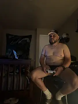 tangaman2280 online show from June 2026 01:51:02 AM