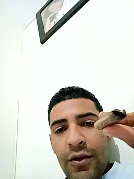 johan77esteban online show from January 2026 12:36:02 AM