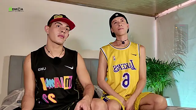 tivendann online show from December 2025 01:54:02 PM