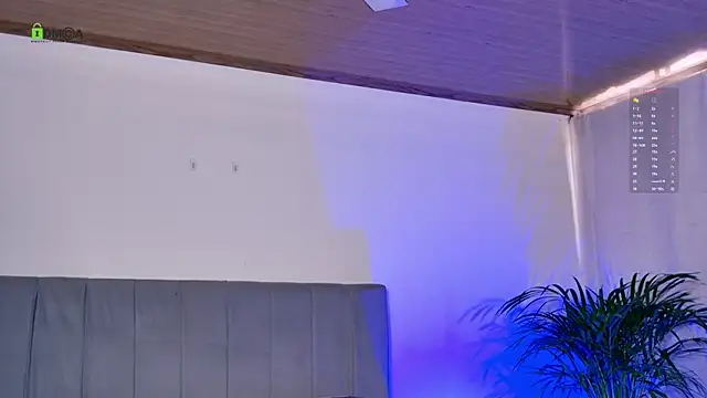 tivendann online show from December 2025 06:57:02 PM