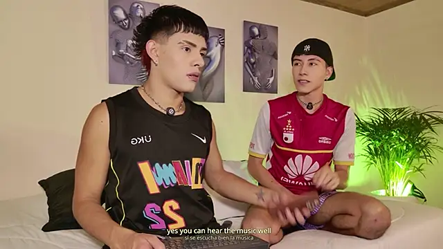 tivendann online show from March 2026 05:10:02 AM