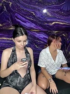Snapshot of Brutal_FullUrgia69 chatting on June 2026 10:26:02 PM Brutal FullUrgia69 online show from June 2026 10:26:02 PM