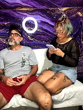 Snapshot of Brutal_FullUrgia69 chatting on October 2025 06:42:01 PM Brutal FullUrgia69 online show from October 2025 06:42:01 PM