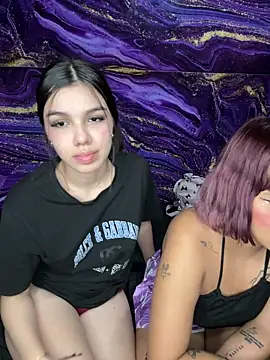 Brutal FullUrgia69 online show from April 2026 02:27:02 AM