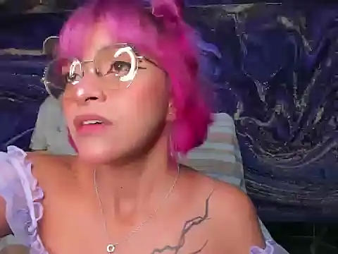 Snapshot of Brutal_FullUrgia69 chatting on September 2025 05:40:02 PM Brutal FullUrgia69 online show from September 2025 05:40:02 PM
