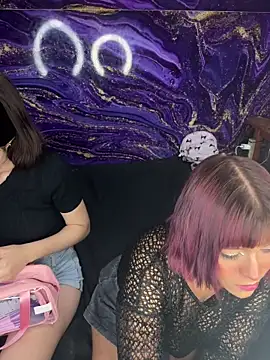 Brutal FullUrgia69 online show from April 2026 11:22:02 PM