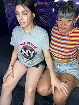 Brutal FullUrgia69 online show from March 2026 01:13:02 AM