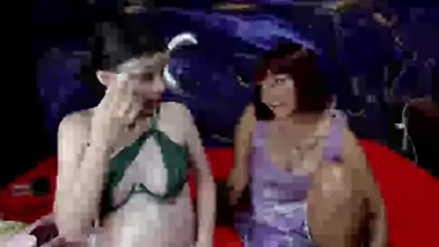 Snapshot of Brutal_FullUrgia69 chatting on July 2026 01:13:02 AM Brutal FullUrgia69 online show from July 2026 01:13:02 AM