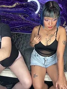 Brutal FullUrgia69 online show from March 2026 12:12:02 AM