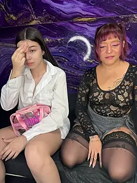 Brutal FullUrgia69 online show from April 2026 12:26:02 AM