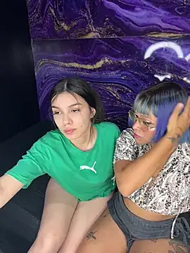 Brutal FullUrgia69 online show from March 2026 01:12:02 AM