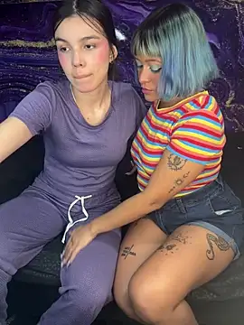 Brutal FullUrgia69 online show from March 2026 08:54:02 PM