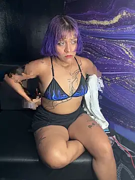 Brutal FullUrgia69 online show from January 2026 08:18:02 PM