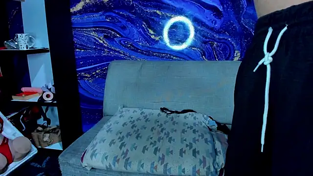 Brutal FullUrgia69 online show from December 2025 08:39:02 AM