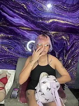 Brutal FullUrgia69 online show from December 2025 07:14:02 PM