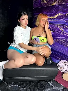 Brutal FullUrgia69 online show from January 2026 07:53:01 PM