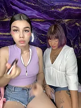 Brutal FullUrgia69 online show from April 2026 10:32:01 PM