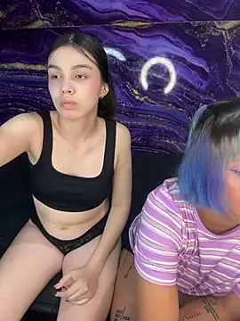 Brutal FullUrgia69 online show from March 2026 12:22:01 AM