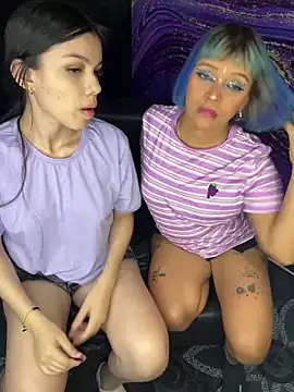 Brutal FullUrgia69 online show from March 2026 12:26:01 AM