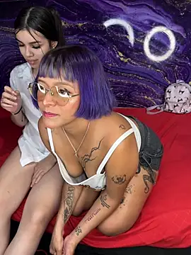 Brutal FullUrgia69 online show from February 2026 01:17:01 AM