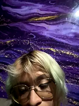 Brutal FullUrgia69 online show from October 2025 04:02:02 AM