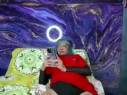 Brutal FullUrgia69 online show from November 2025 02:43:01 PM