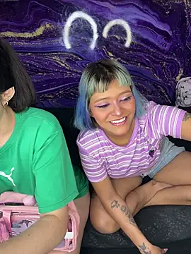 Brutal FullUrgia69 online show from April 2026 09:21:01 PM