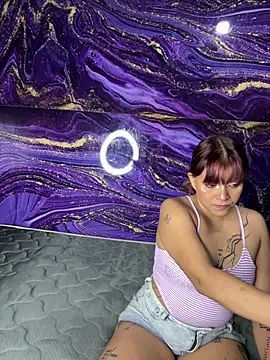 Snapshot of Brutal_FullUrgia69 chatting on July 2026 01:06:01 AM Brutal FullUrgia69 online show from July 2026 01:06:01 AM