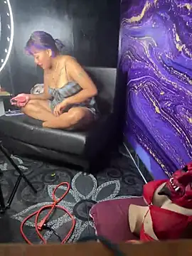 Brutal FullUrgia69 online show from February 2026 06:18:02 PM