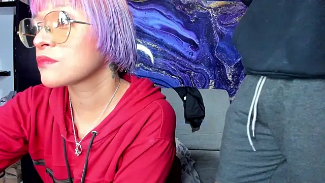 Brutal FullUrgia69 online show from December 2025 05:23:02 AM