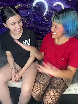 Brutal FullUrgia69 online show from March 2026 01:27:02 AM