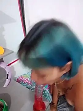 Brutal FullUrgia69 online show from March 2026 09:59:01 PM