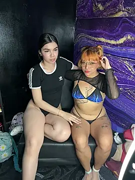 Brutal FullUrgia69 online show from January 2026 07:53:02 PM