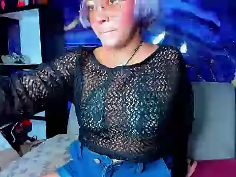 Brutal FullUrgia69 online show from December 2025 06:31:02 PM