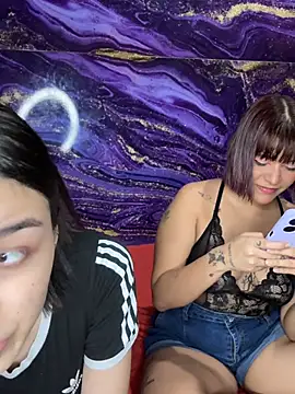 Brutal FullUrgia69 online show from May 2026 12:21:01 AM