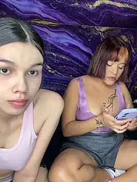 Brutal FullUrgia69 online show from May 2026 12:18:02 AM