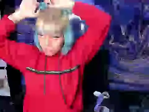 Brutal FullUrgia69 online show from December 2025 04:41:01 PM