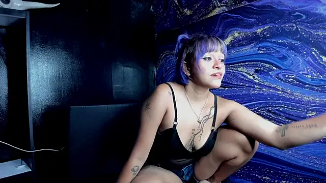 Brutal FullUrgia69 online show from February 2026 09:35:01 PM