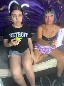 Brutal FullUrgia69 online show from March 2026 12:16:01 AM