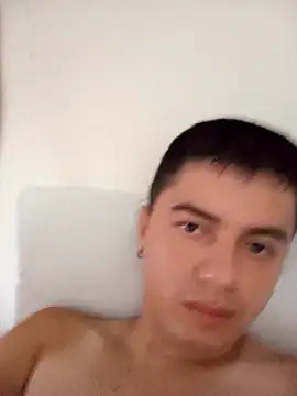 andresSalasSS online show from April 2026 09:48:01 PM