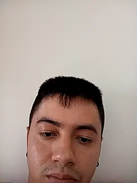 andresSalasSS online show from April 2026 04:22:02 PM