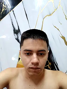 andresSalasSS online show from October 2025 11:40:02 AM