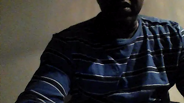 perlados online show from May 2026 07:55:02 PM