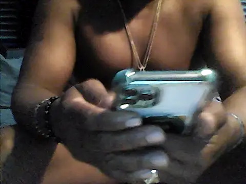 perlados online show from May 2026 05:22:02 PM