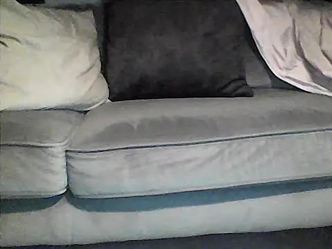 perlados online show from June 2026 08:13:01 PM