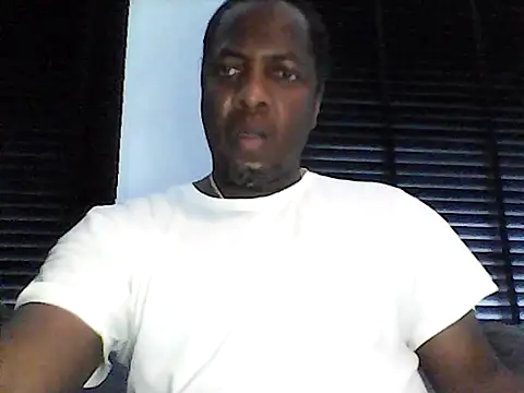 perlados online show from May 2026 05:07:02 AM