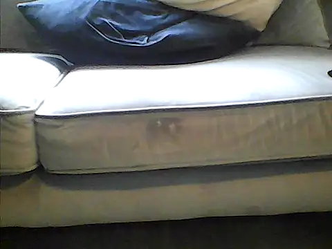 perlados online show from June 2026 10:54:01 AM