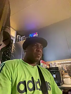 perlados online show from June 2026 07:24:01 AM